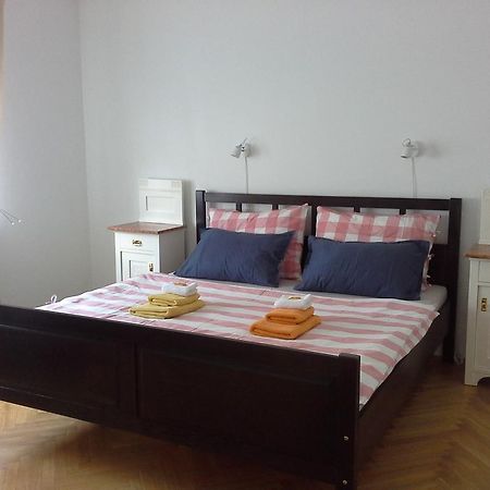 Your Ljubljana Home エクステリア 写真