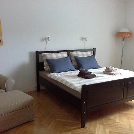 Your Ljubljana Home エクステリア 写真