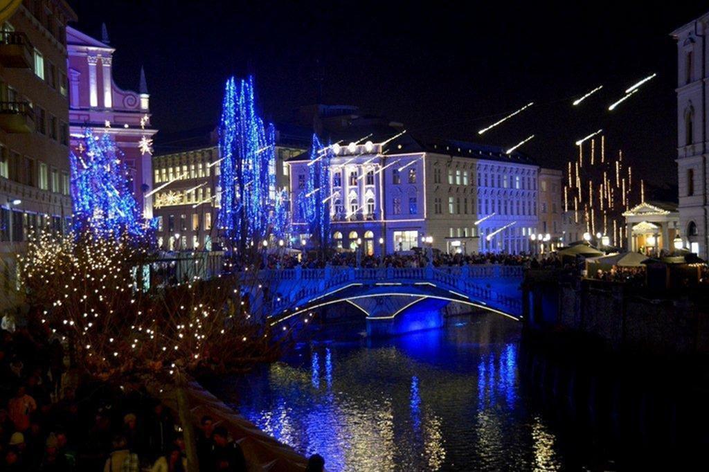 Your Ljubljana Home エクステリア 写真